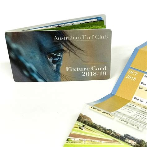 australia race cards|Punters.com.au .